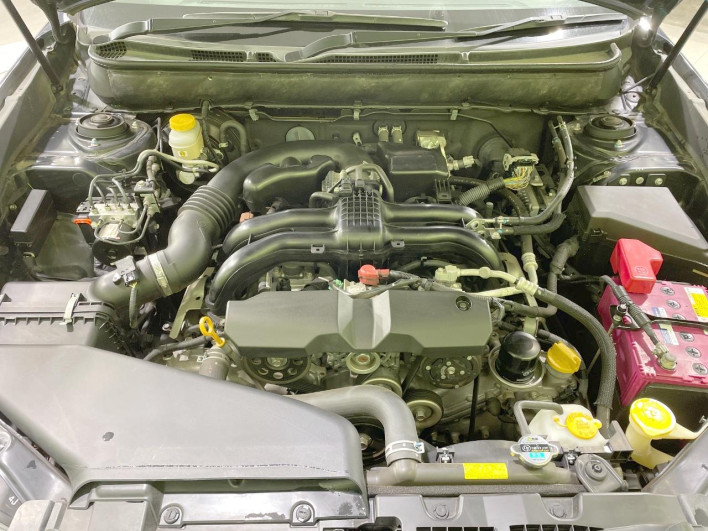 2012 Subaru Legacy B4 DBA-BMM (UW-69f56a6bb3545)[4]