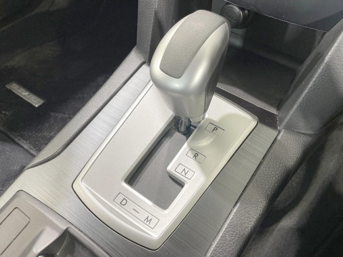 2012 Subaru Legacy B4 DBA-BMM (UW-69f56a6bb3545)[17]