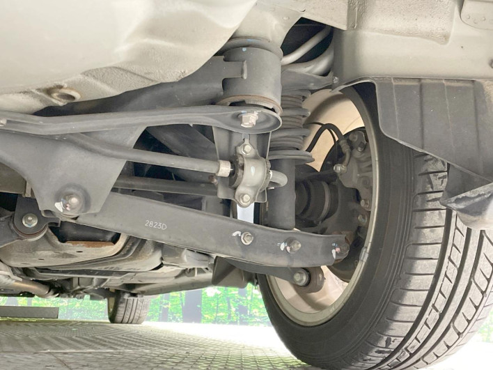 2012 Subaru Legacy B4 DBA-BMM (UW-69f56a6bb3545)[8]