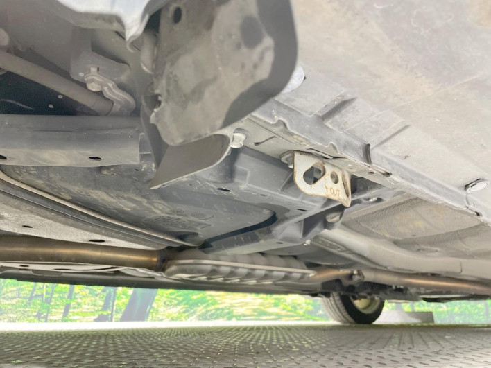 2012 Subaru Legacy B4 DBA-BMM (UW-69f56a6bb3545)[10]