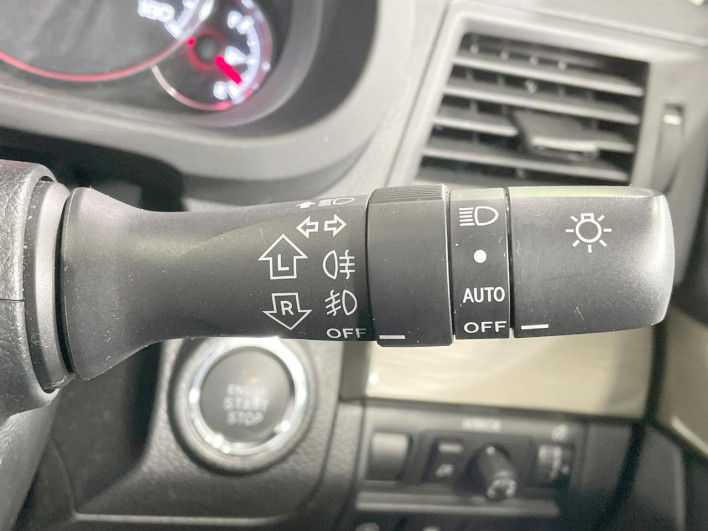 2012 Subaru Legacy B4 DBA-BMM (UW-69f56a6bb3545)[25]