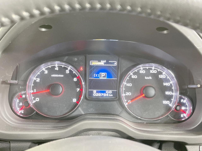 2012 Subaru Legacy B4 DBA-BMM (UW-69f56a6bb3545)[26]