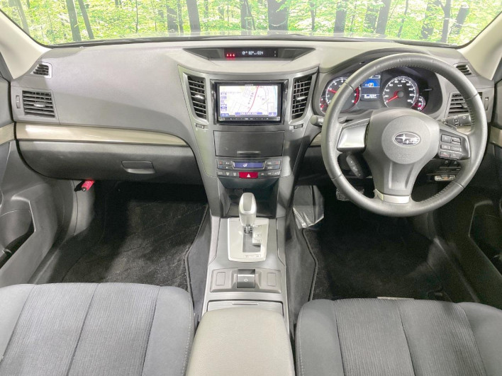 2012 Subaru Legacy B4 DBA-BMM (UW-69f56a6bb3545)[11]