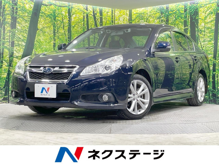 2012 Subaru Legacy B4 DBA-BMM (UW-69f56a6bb3545)[3]