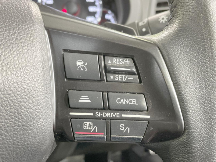 2012 Subaru Legacy B4 DBA-BMM (UW-69f56a6bb3545)[21]