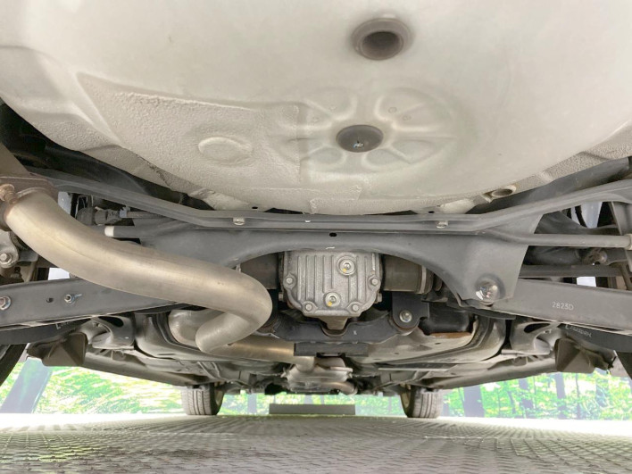 2012 Subaru Legacy B4 DBA-BMM (UW-69f56a6bb3545)[7]