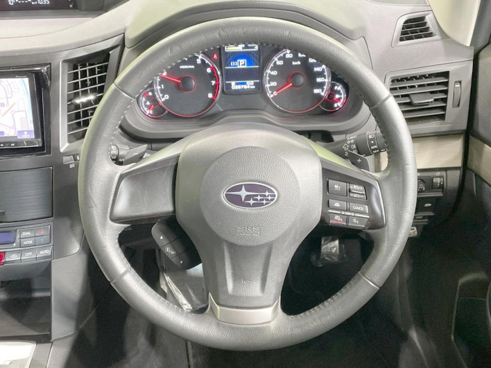 2012 Subaru Legacy B4 DBA-BMM (UW-69f56a6bb3545)[12]
