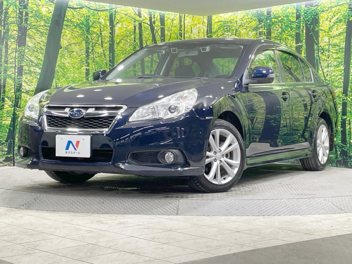 2012 Subaru Legacy B4 DBA-BMM (UW-69f56a6bb3545)[0]