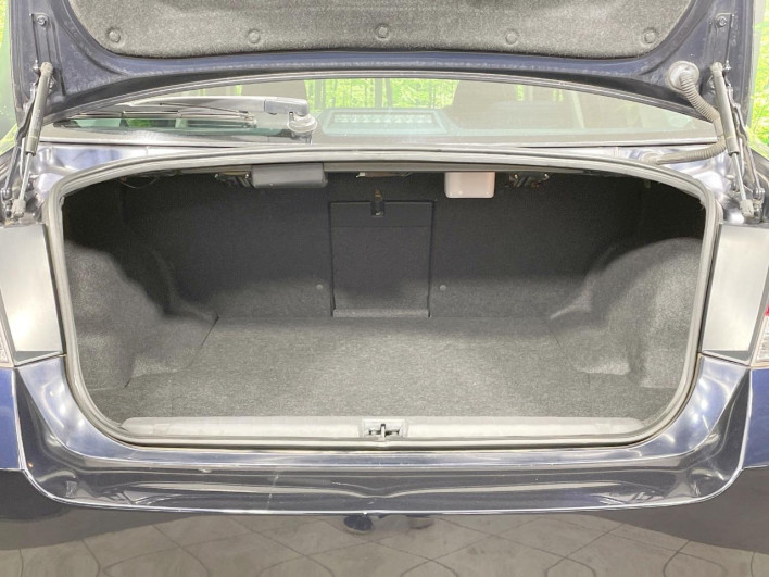 2012 Subaru Legacy B4 DBA-BMM (UW-69f56a6bb3545)[5]