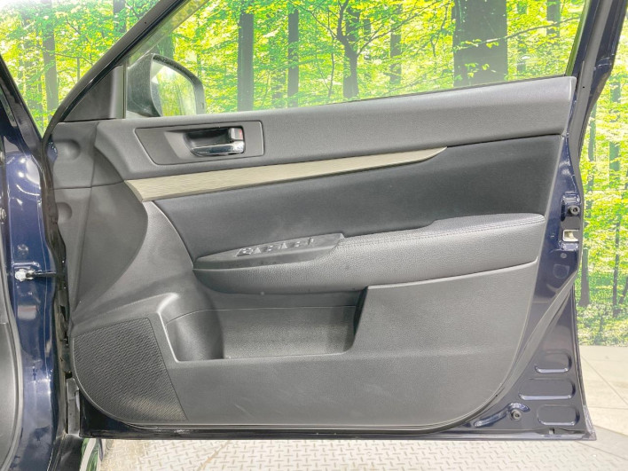 2012 Subaru Legacy B4 DBA-BMM (UW-69f56a6bb3545)[13]