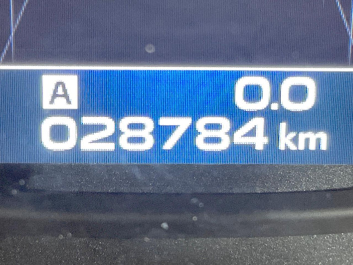 2012 Subaru Legacy B4 DBA-BMM (UW-69f56a6bb3545)[2]