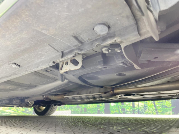 2012 Subaru Legacy B4 DBA-BMM (UW-69f56a6bb3545)[9]