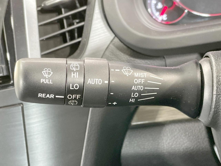 2012 Subaru Legacy B4 DBA-BMM (UW-69f56a6bb3545)[24]