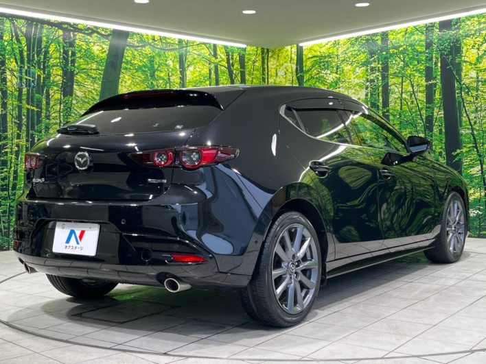 2020 Mazda Mazda 3 Fastback 6BA-BP5P (UW-69f56a6c18699)[11]