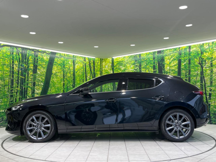 2020 Mazda Mazda 3 Fastback 6BA-BP5P (UW-69f56a6c18699)[14]