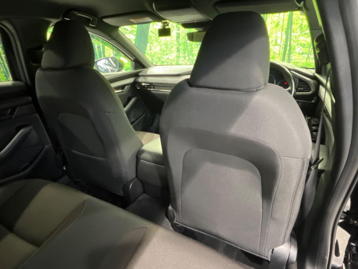 2020 Mazda Mazda 3 Fastback 6BA-BP5P (UW-69f56a6c18699)[25]