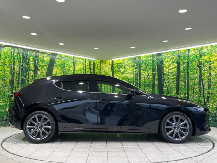 2020 Mazda Mazda 3 Fastback 6BA-BP5P (UW-69f56a6c18699)[10]