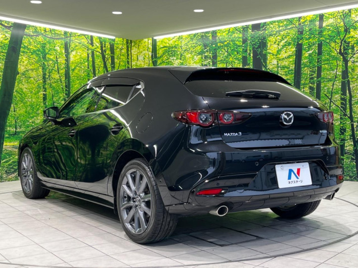 2020 Mazda Mazda 3 Fastback 6BA-BP5P (UW-69f56a6c18699)[13]