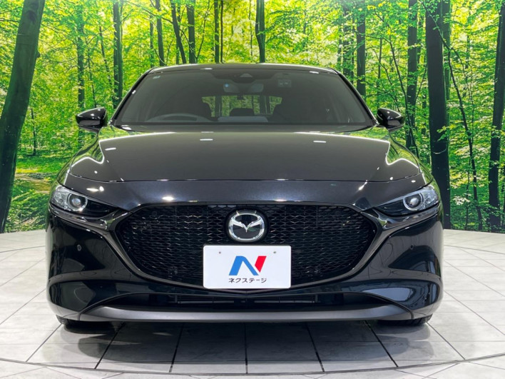 2020 Mazda Mazda 3 Fastback 6BA-BP5P (UW-69f56a6c18699)[8]