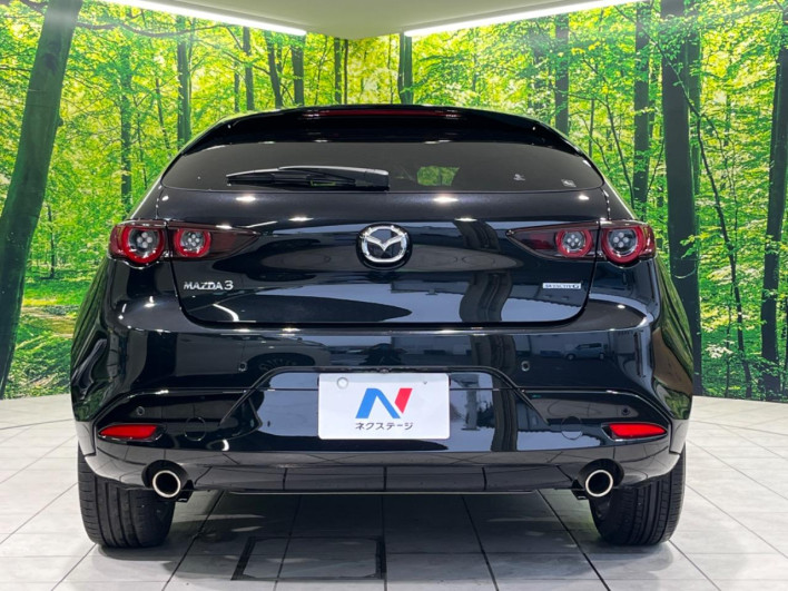 2020 Mazda Mazda 3 Fastback 6BA-BP5P (UW-69f56a6c18699)[12]