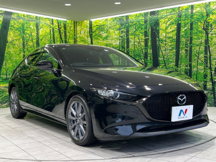 2020 Mazda Mazda 3 Fastback 6BA-BP5P (UW-69f56a6c18699)[9]