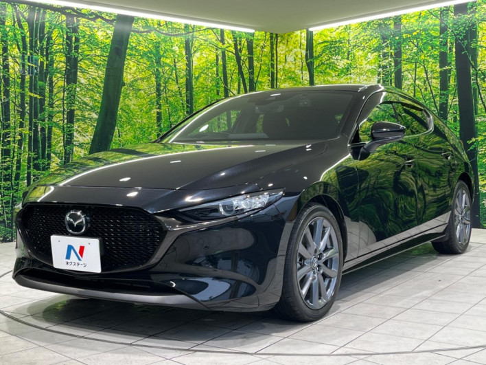 2020 Mazda Mazda 3 Fastback 6BA-BP5P (UW-69f56a6c18699)[7]