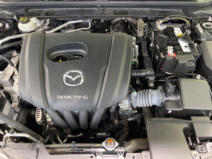 2020 Mazda Mazda 3 Fastback 6BA-BP5P (UW-69f56a6c18699)[4]