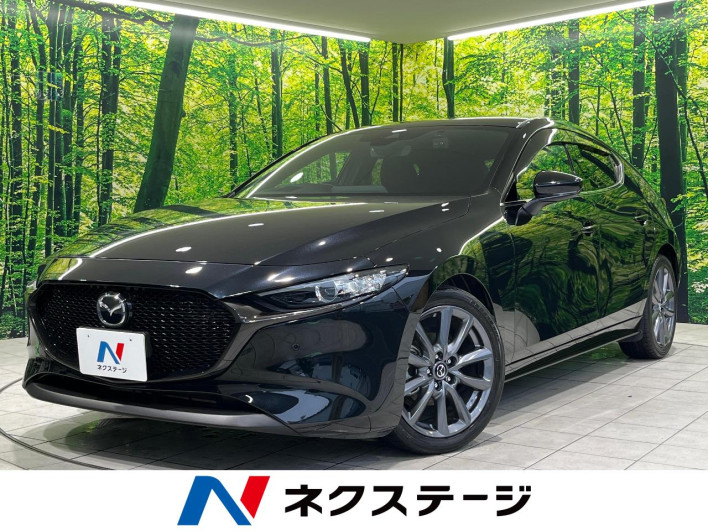 2020 Mazda Mazda 3 Fastback 6BA-BP5P (UW-69f56a6c18699)[3]