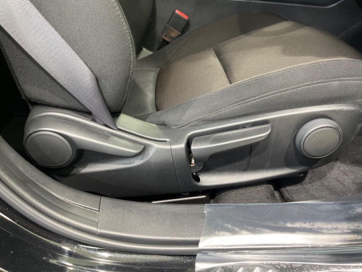 2020 Mazda Mazda 3 Fastback 6BA-BP5P (UW-69f56a6c18699)[28]