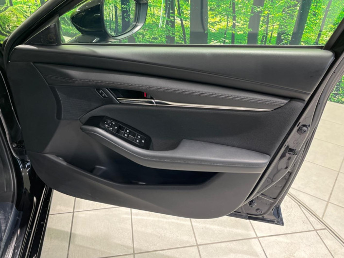 2020 Mazda Mazda 3 Fastback 6BA-BP5P (UW-69f56a6c18699)[26]