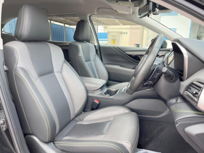 2023 Subaru Legacy Outback 4BA-BT5 (UW-69f56a6e8154b)[29]