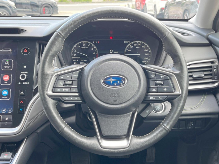 2023 Subaru Legacy Outback 4BA-BT5 (UW-69f56a6e8154b)[27]
