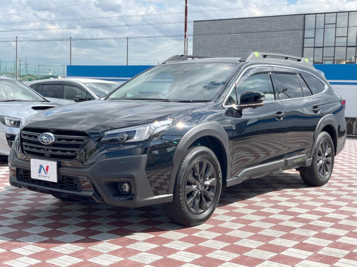 2023 Subaru Legacy Outback 4BA-BT5 (UW-69f56a6e8154b)[14]