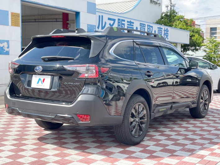 2023 Subaru Legacy Outback 4BA-BT5 (UW-69f56a6e8154b)[8]