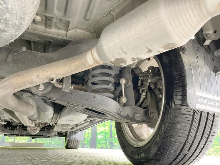 2017 Mitsubishi Delica D:5 LDA-CV1W (UW-69f56a7050d56)[9]