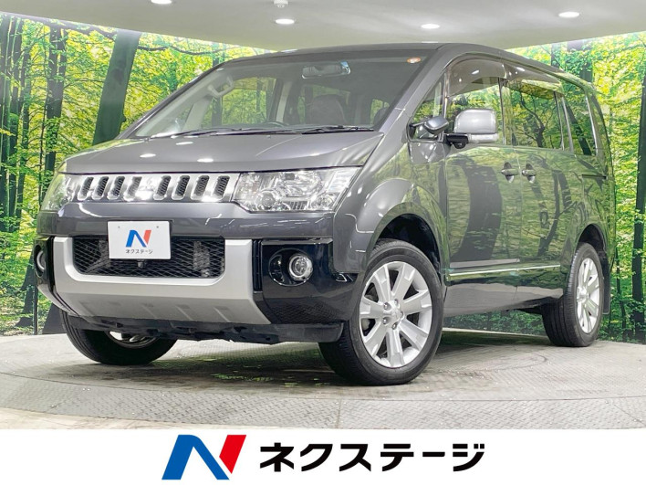2017 Mitsubishi Delica D:5 LDA-CV1W (UW-69f56a7050d56)[3]