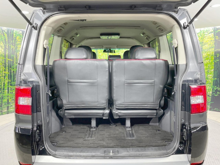 2017 Mitsubishi Delica D:5 LDA-CV1W (UW-69f56a7050d56)[7]