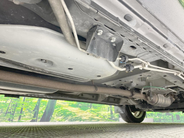 2017 Mitsubishi Delica D:5 LDA-CV1W (UW-69f56a7050d56)[11]