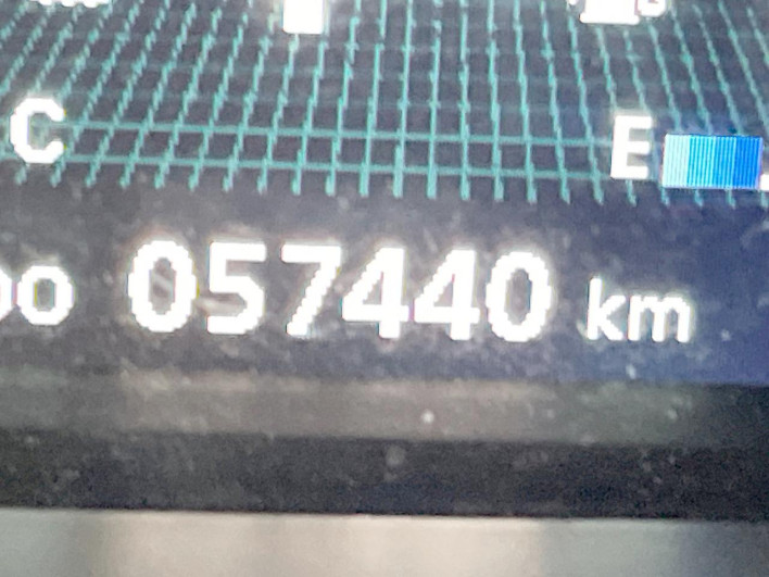 2017 Mitsubishi Delica D:5 LDA-CV1W (UW-69f56a7050d56)[2]