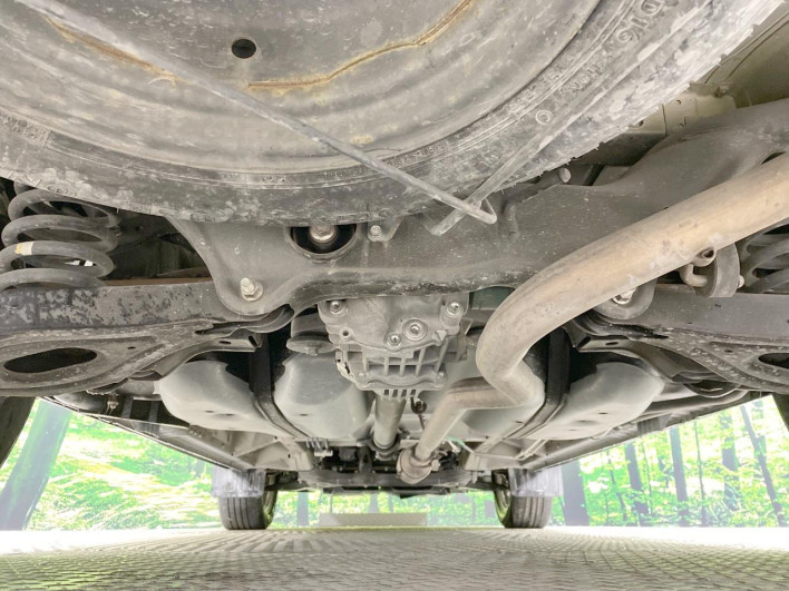 2017 Mitsubishi Delica D:5 LDA-CV1W (UW-69f56a7050d56)[8]