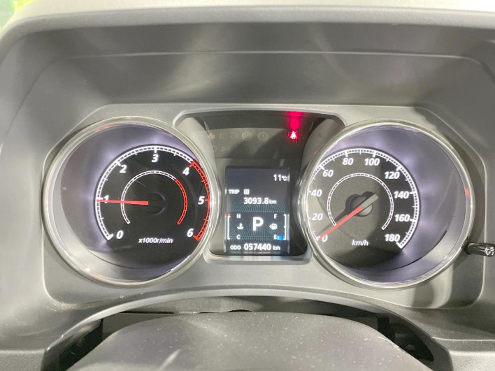 2017 Mitsubishi Delica D:5 LDA-CV1W (UW-69f56a7050d56)[29]