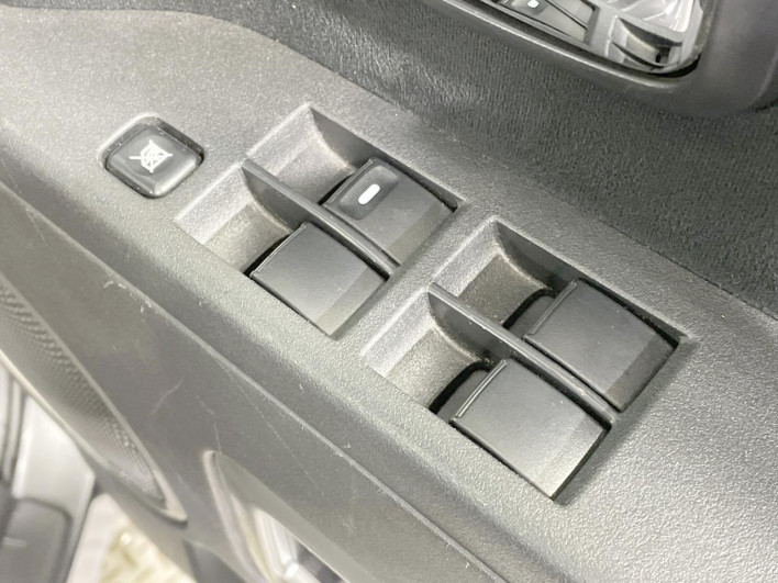 2017 Mitsubishi Delica D:5 LDA-CV1W (UW-69f56a7050d56)[15]