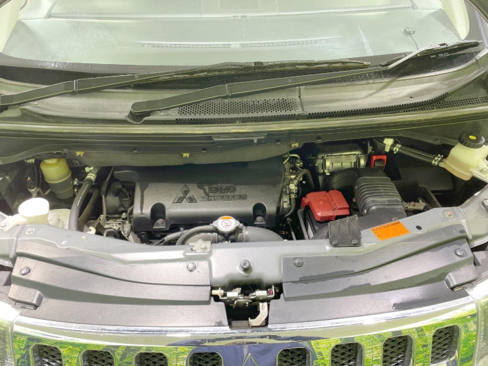 2017 Mitsubishi Delica D:5 LDA-CV1W (UW-69f56a7050d56)[4]