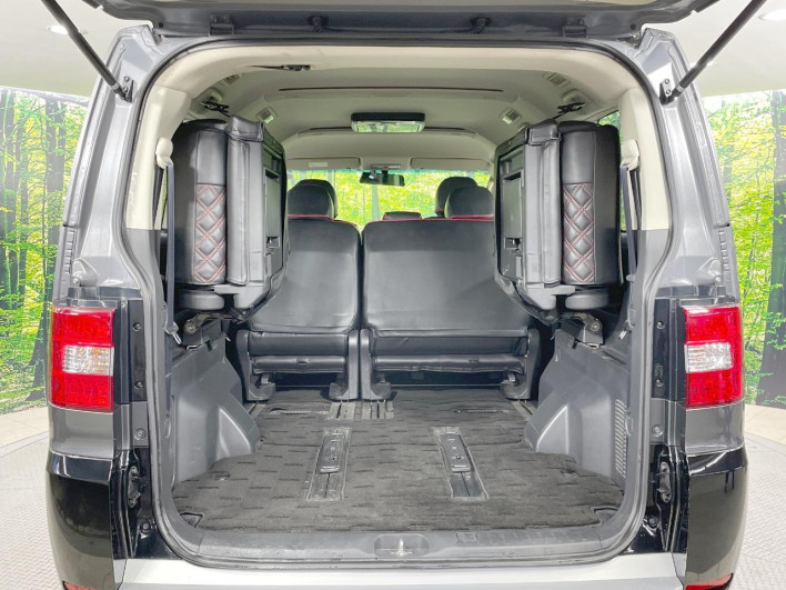 2017 Mitsubishi Delica D:5 LDA-CV1W (UW-69f56a7050d56)[5]