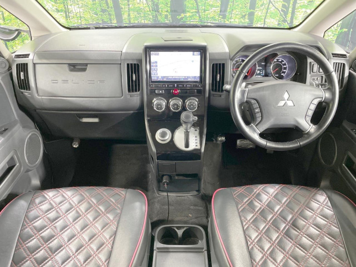 2017 Mitsubishi Delica D:5 LDA-CV1W (UW-69f56a7050d56)[12]