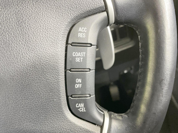 2017 Mitsubishi Delica D:5 LDA-CV1W (UW-69f56a7050d56)[24]