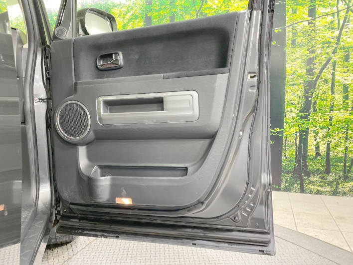 2017 Mitsubishi Delica D:5 LDA-CV1W (UW-69f56a7050d56)[14]