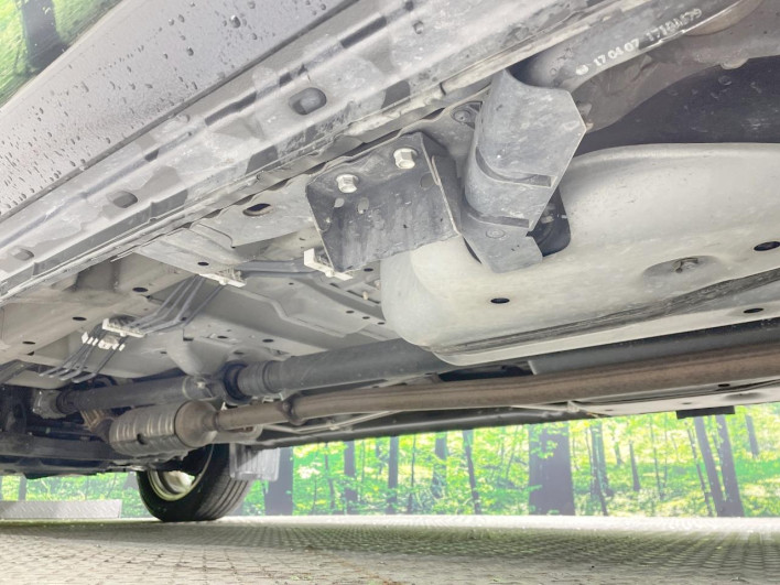 2017 Mitsubishi Delica D:5 LDA-CV1W (UW-69f56a7050d56)[10]