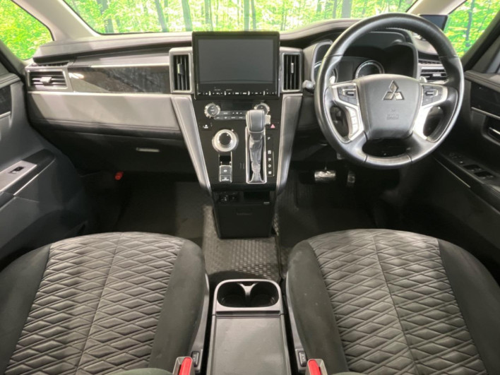 2019 Mitsubishi Delica D:5 3DA-CV1W (UW-69f56a7081a9c)[21]