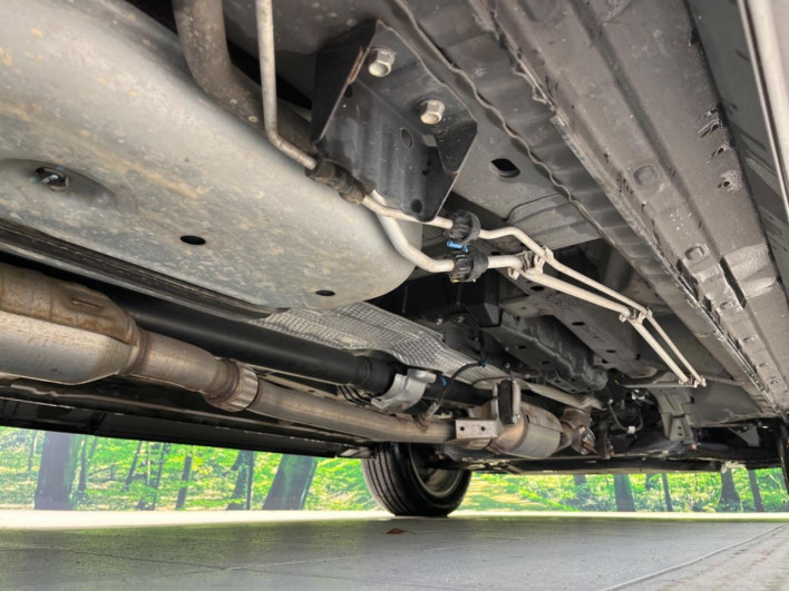 2019 Mitsubishi Delica D:5 3DA-CV1W (UW-69f56a7081a9c)[15]